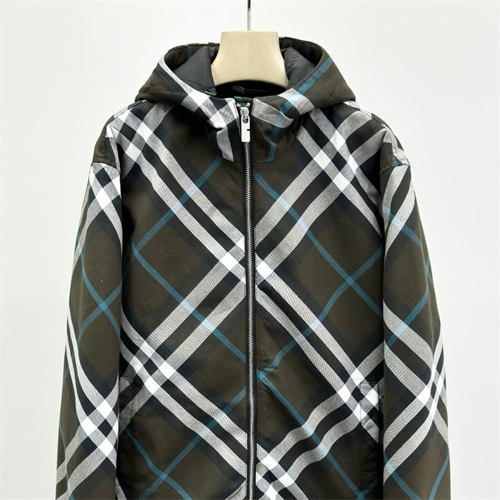 BB Hoodie