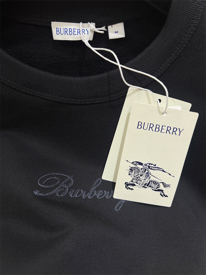 BB Hoodie