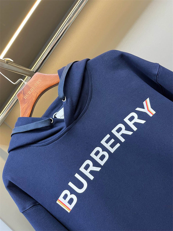 BB Hoodie