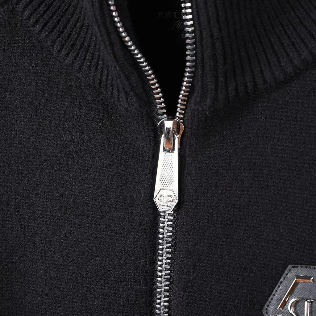 PP Sweatshirt