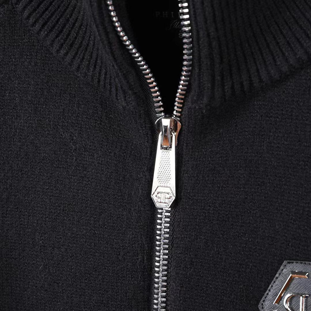 PP Sweatshirt