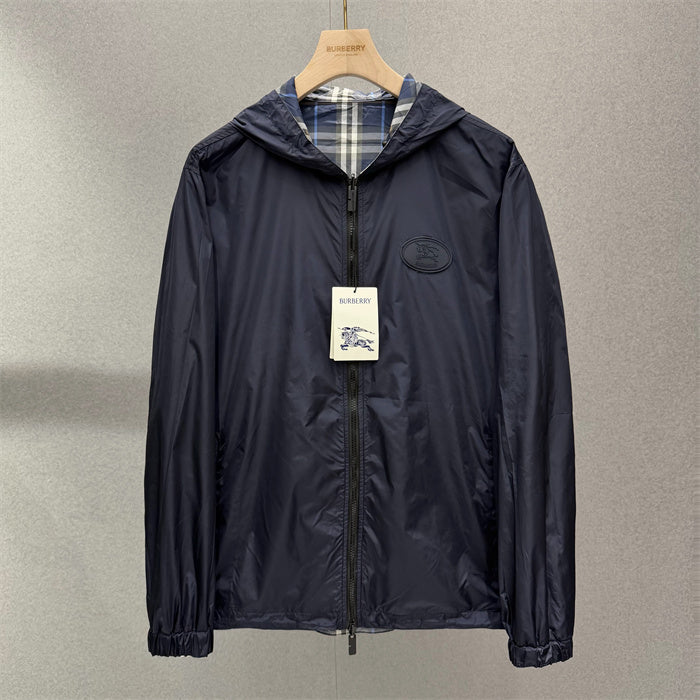 BB Hoodie