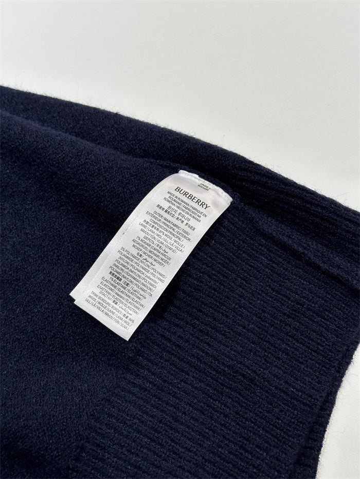 BB Hoodie