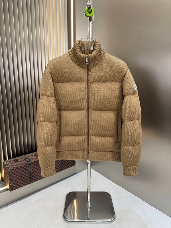PP Sweatshirt