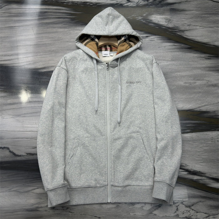 BB Hoodie