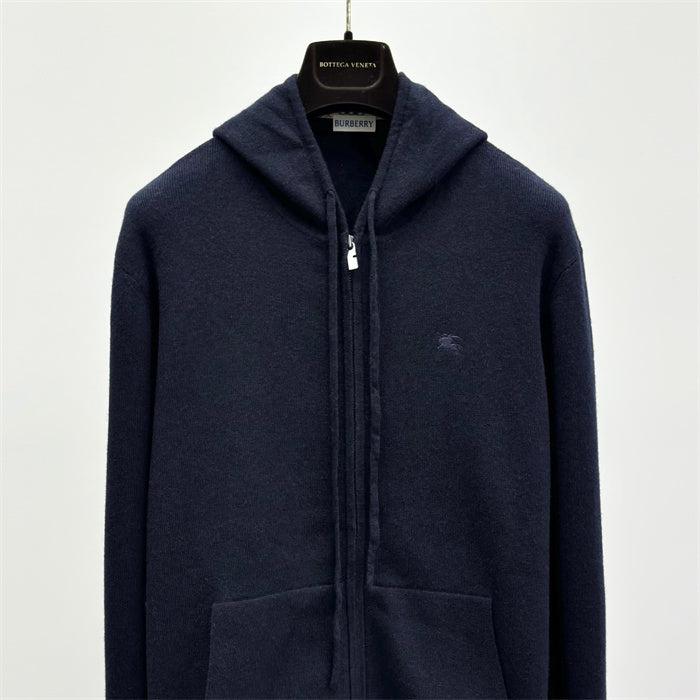BB Hoodie