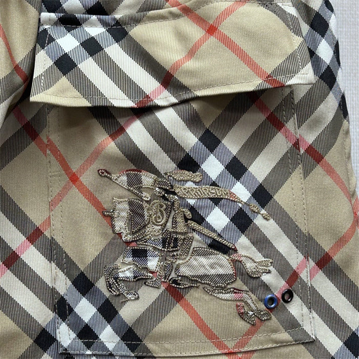 BB Hoodie