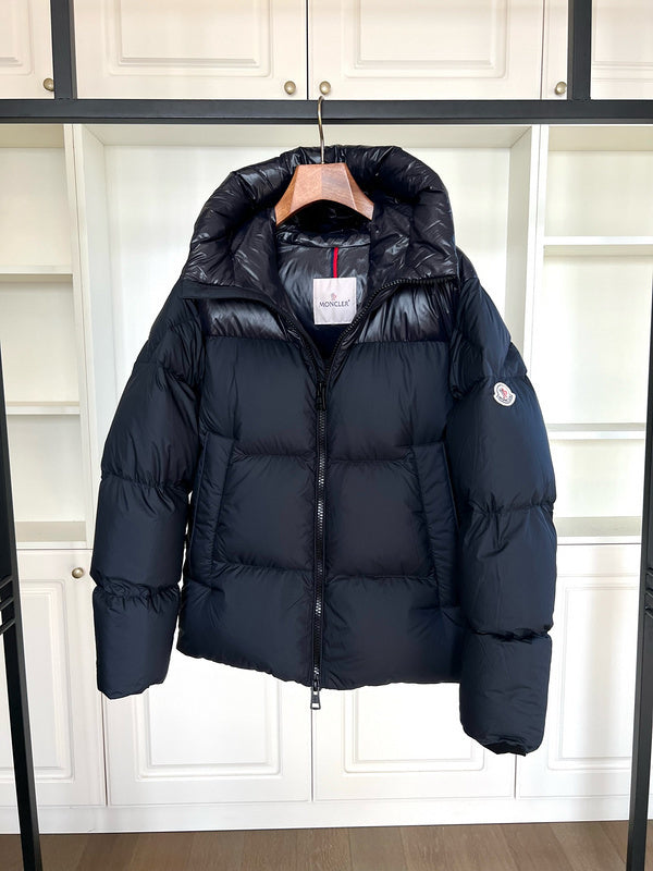 PP Sweatshirt