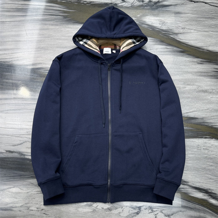 BB Hoodie