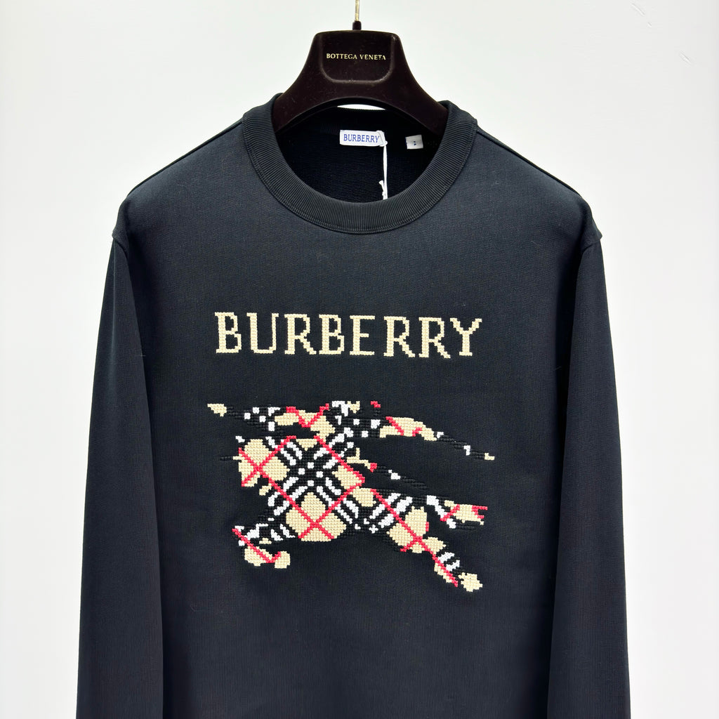 BB Hoodie
