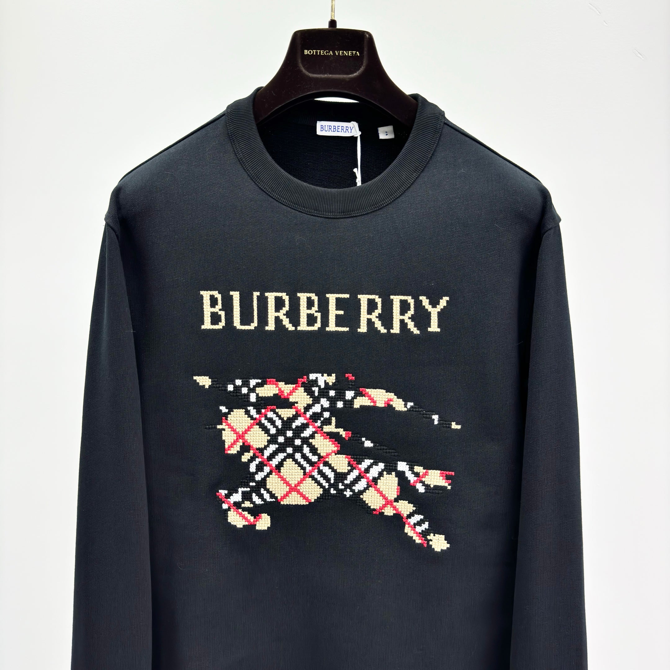 BB Hoodie