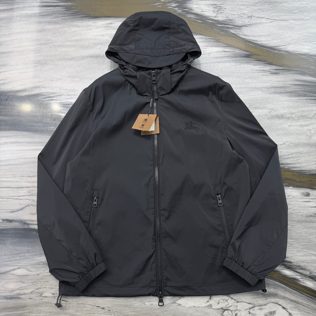 BB Hoodie