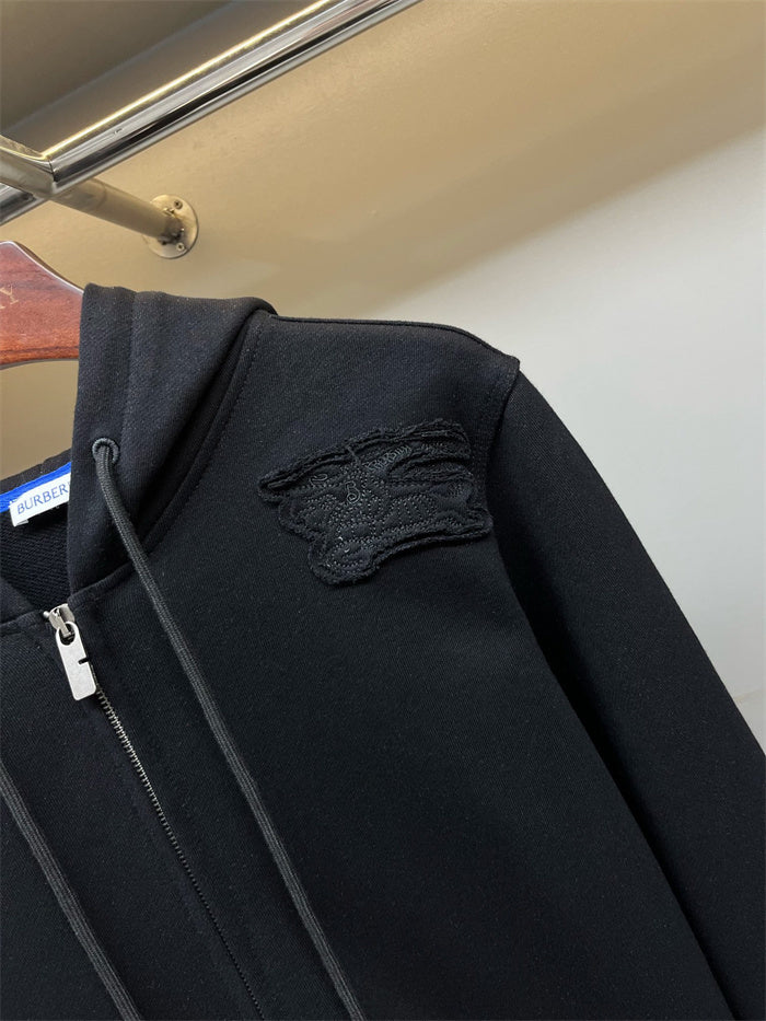 BB Hoodie