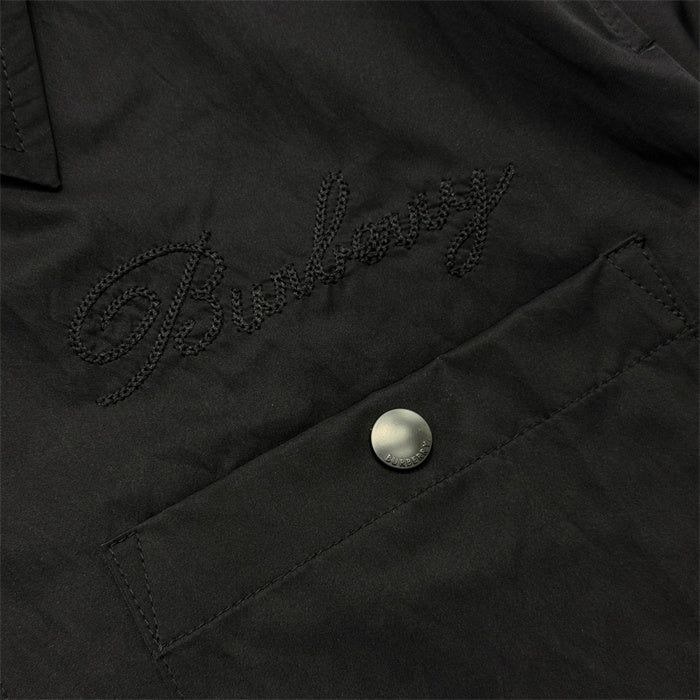 BB Hoodie