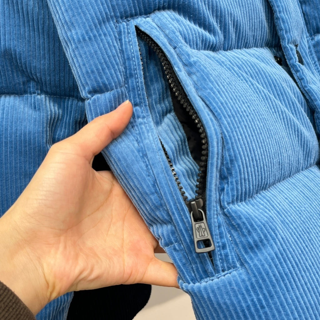 PP Sweatshirt