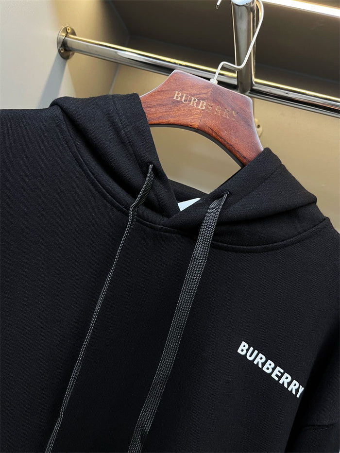 BB Hoodie