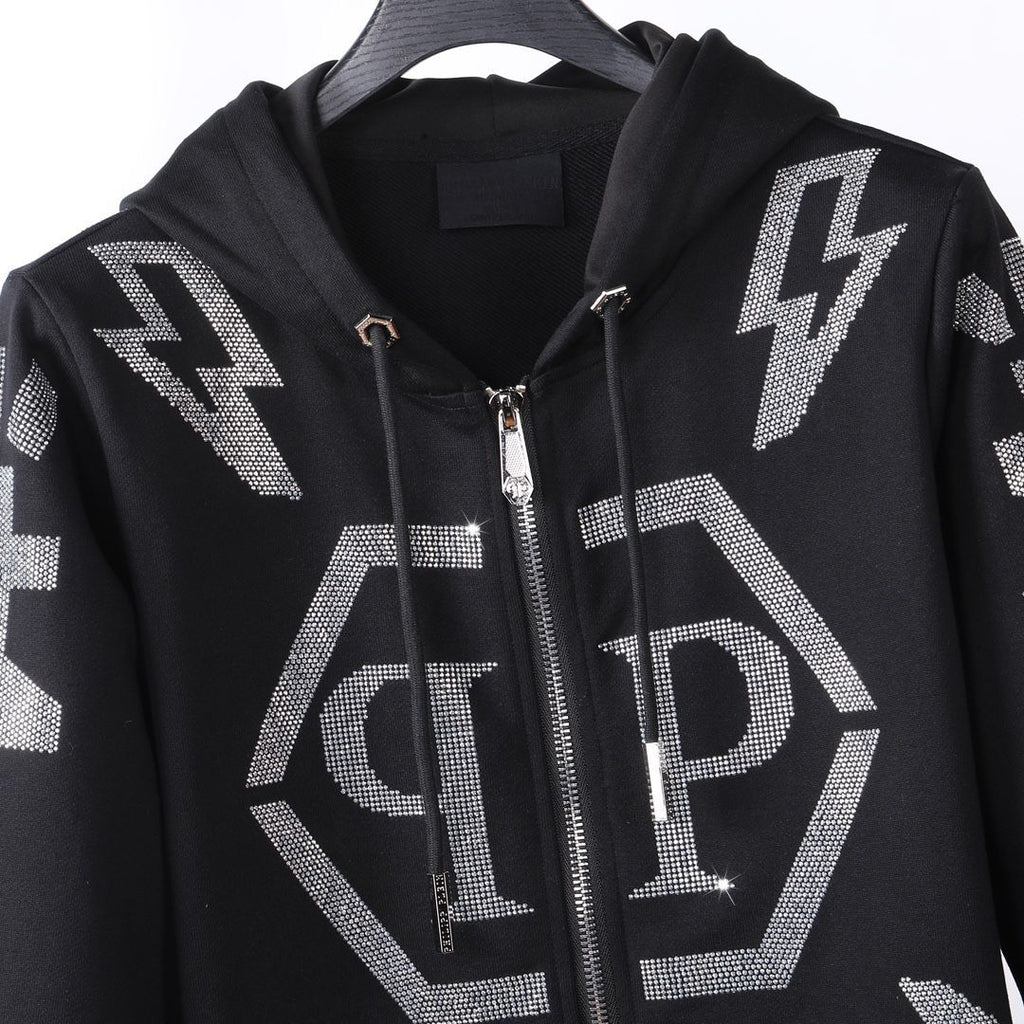 PP Sweatshirt