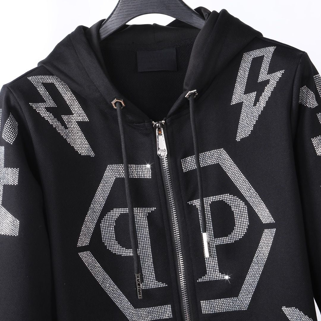 PP Sweatshirt