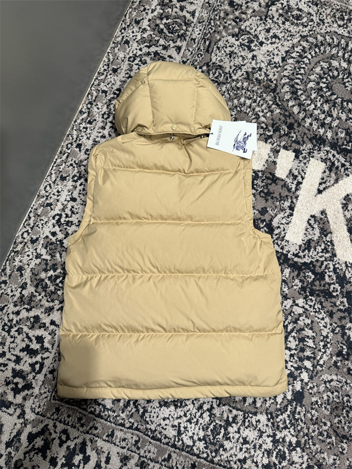 BB Hoodie
