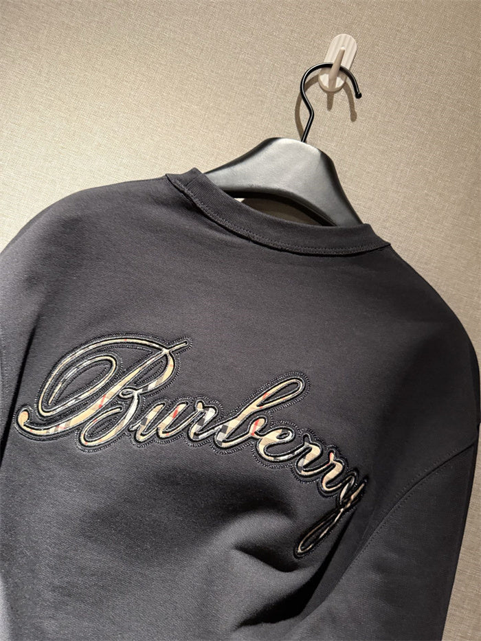 BB Hoodie
