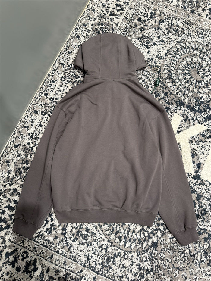 BB Hoodie