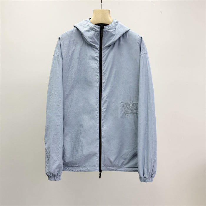BB Hoodie