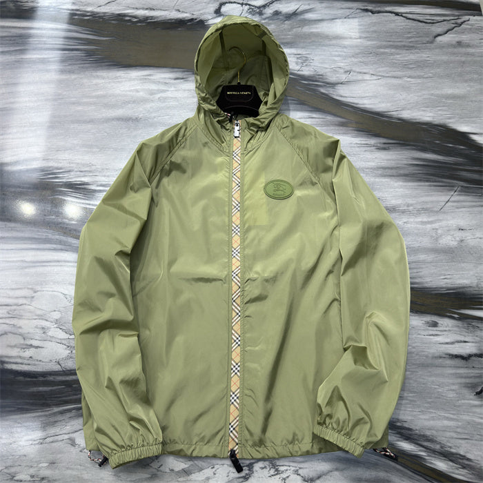 BB Hoodie