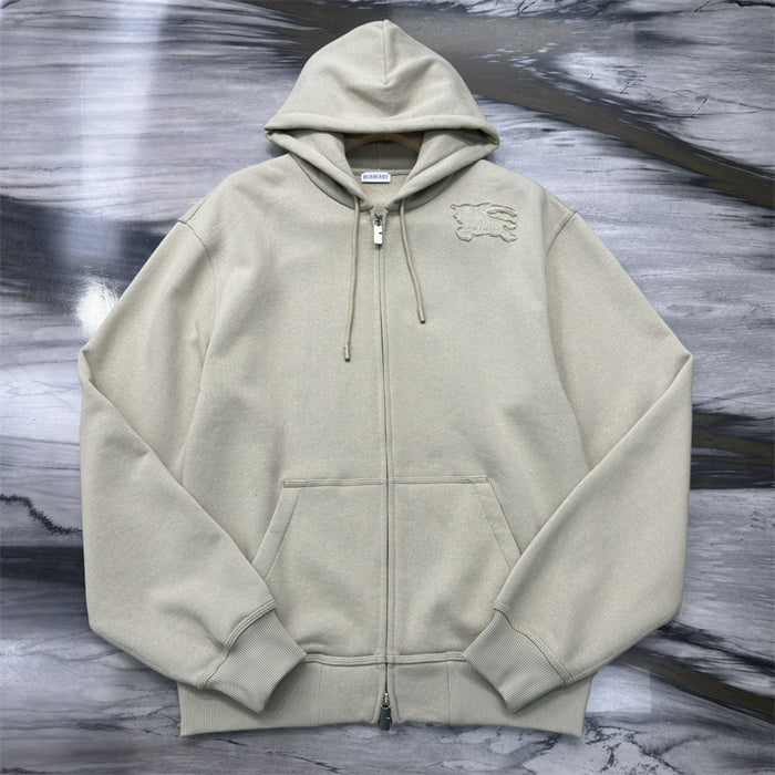 BB Hoodie
