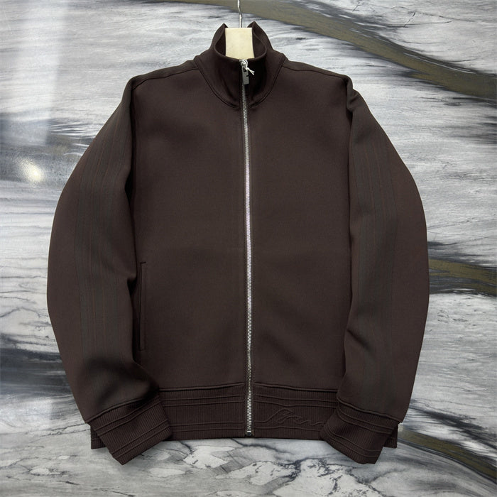 BB Hoodie
