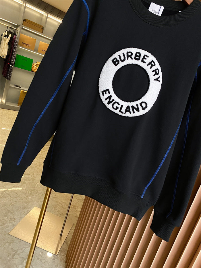 BB Hoodie