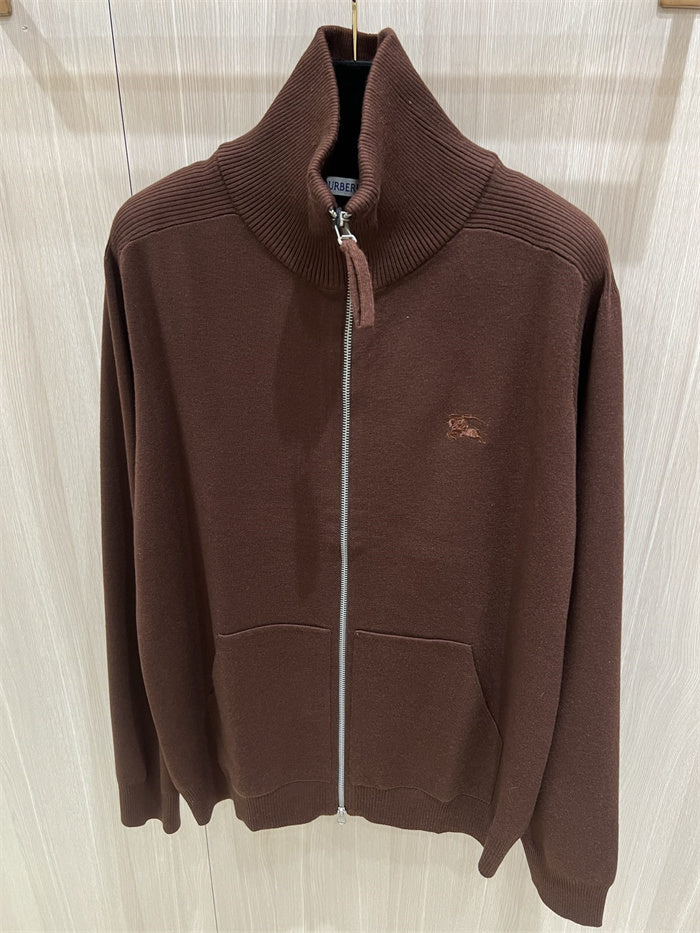 BB Hoodie