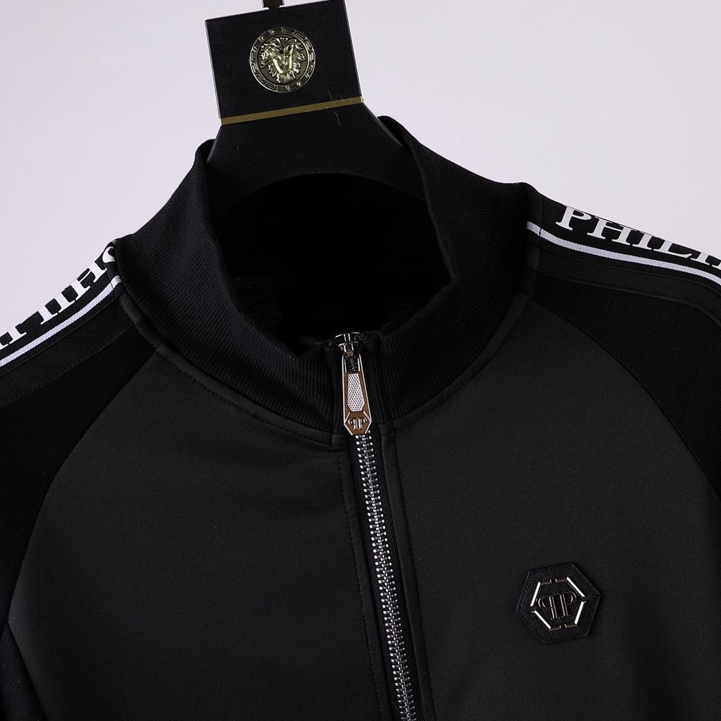 PP Sweatshirt