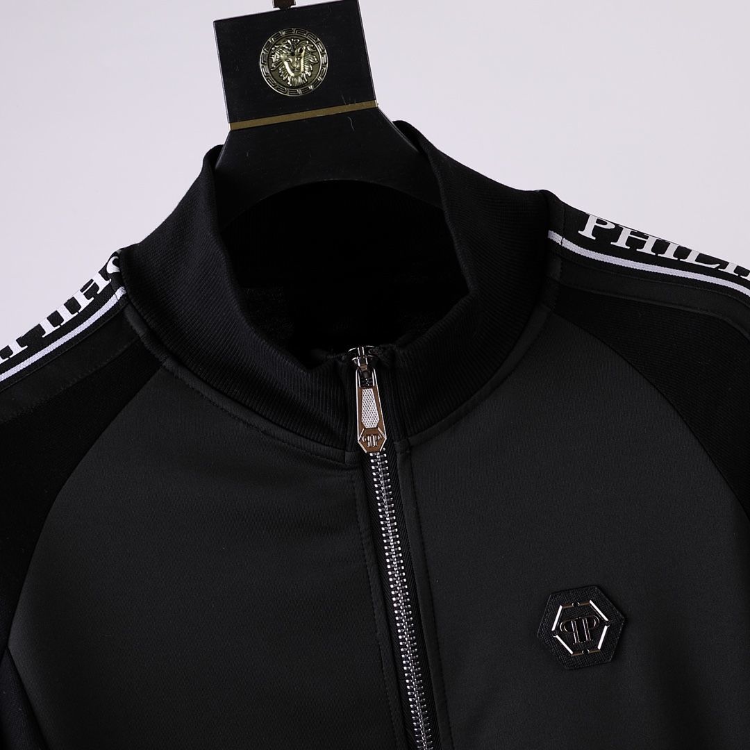 PP Sweatshirt
