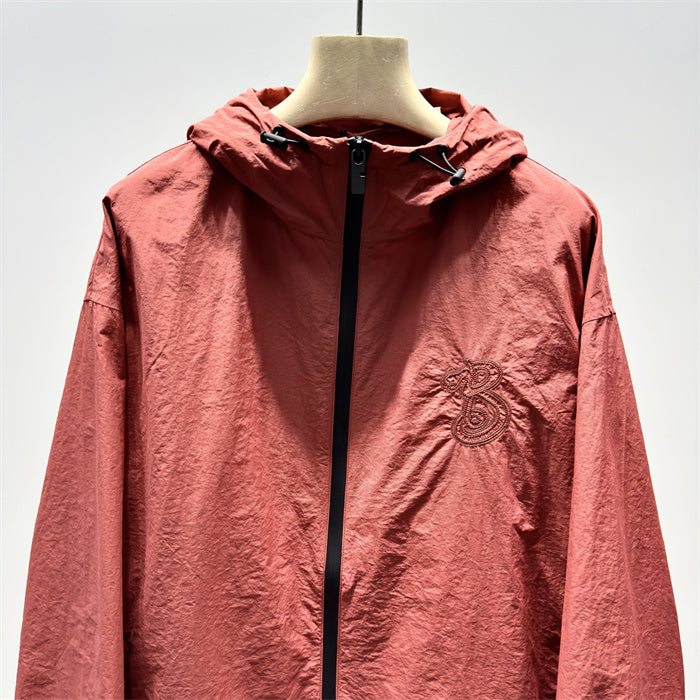BB Hoodie