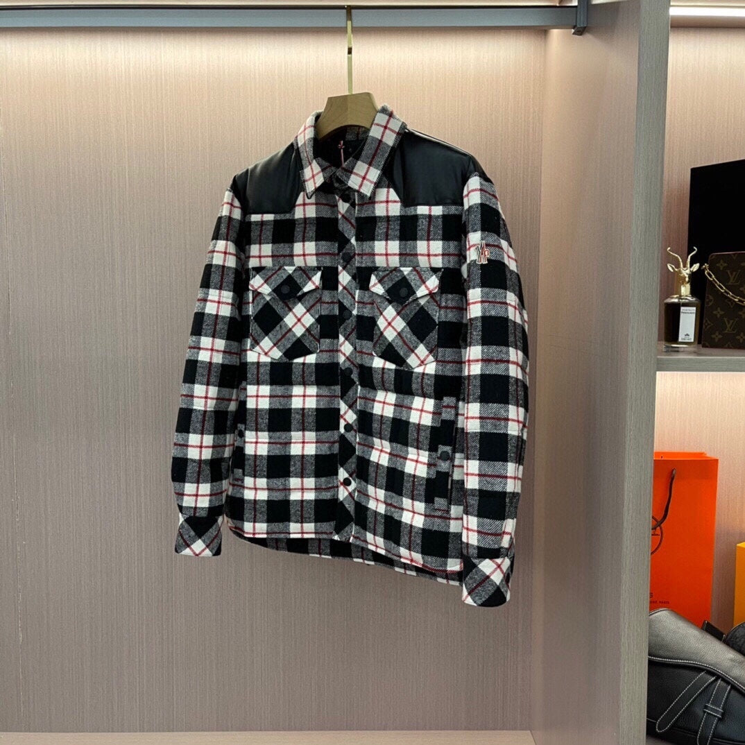 PP Sweatshirt