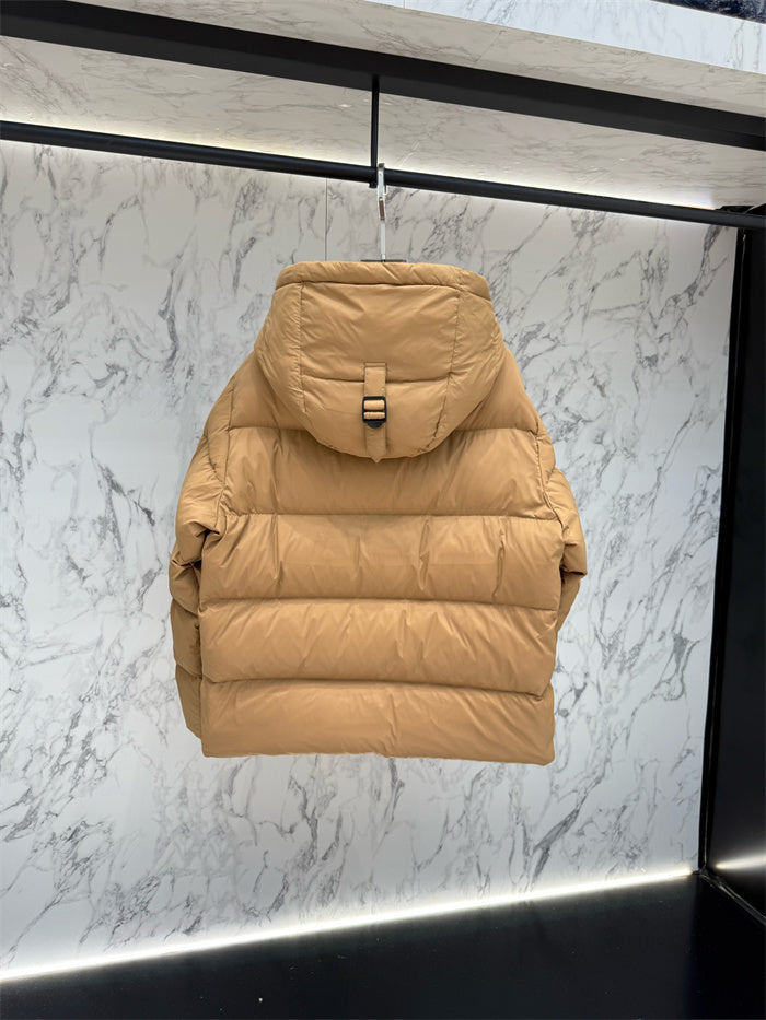 BB Hoodie