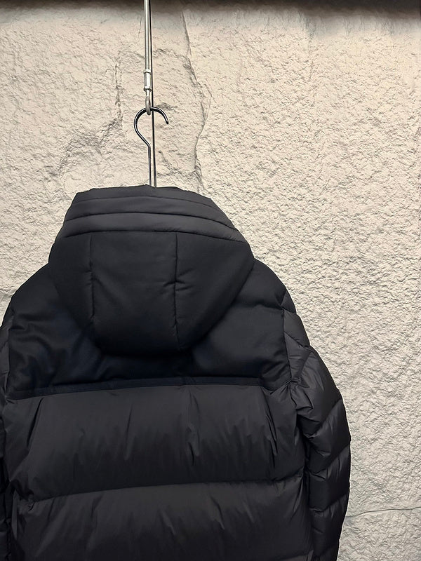 PP Sweatshirt