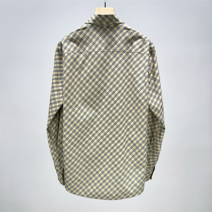 BB Hoodie