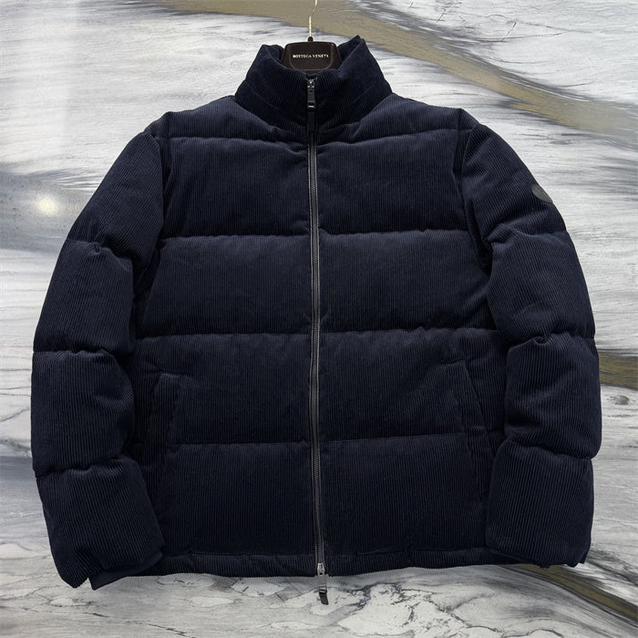 BB Hoodie