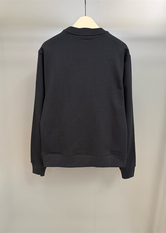 BB Hoodie