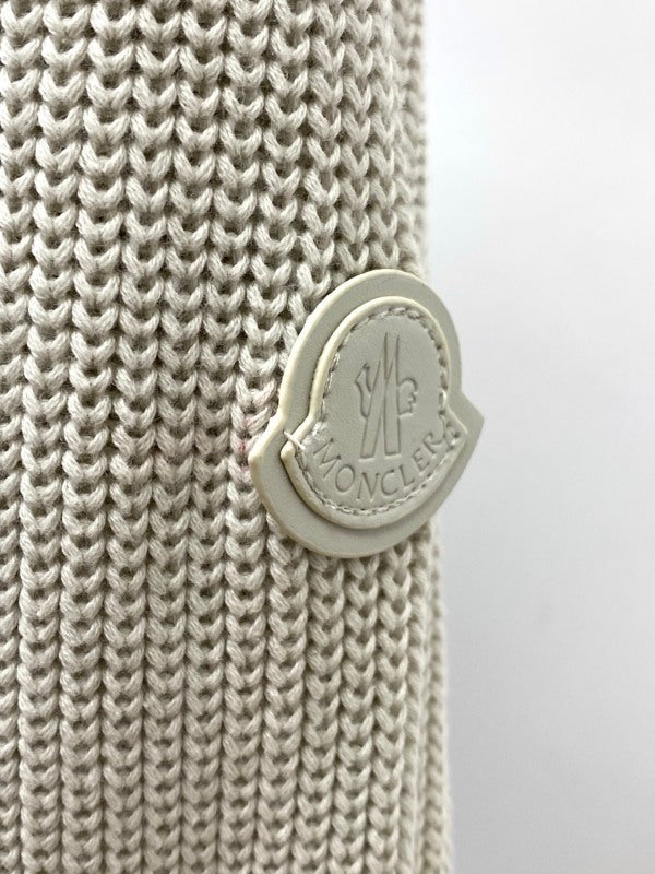 Mon Cardigan