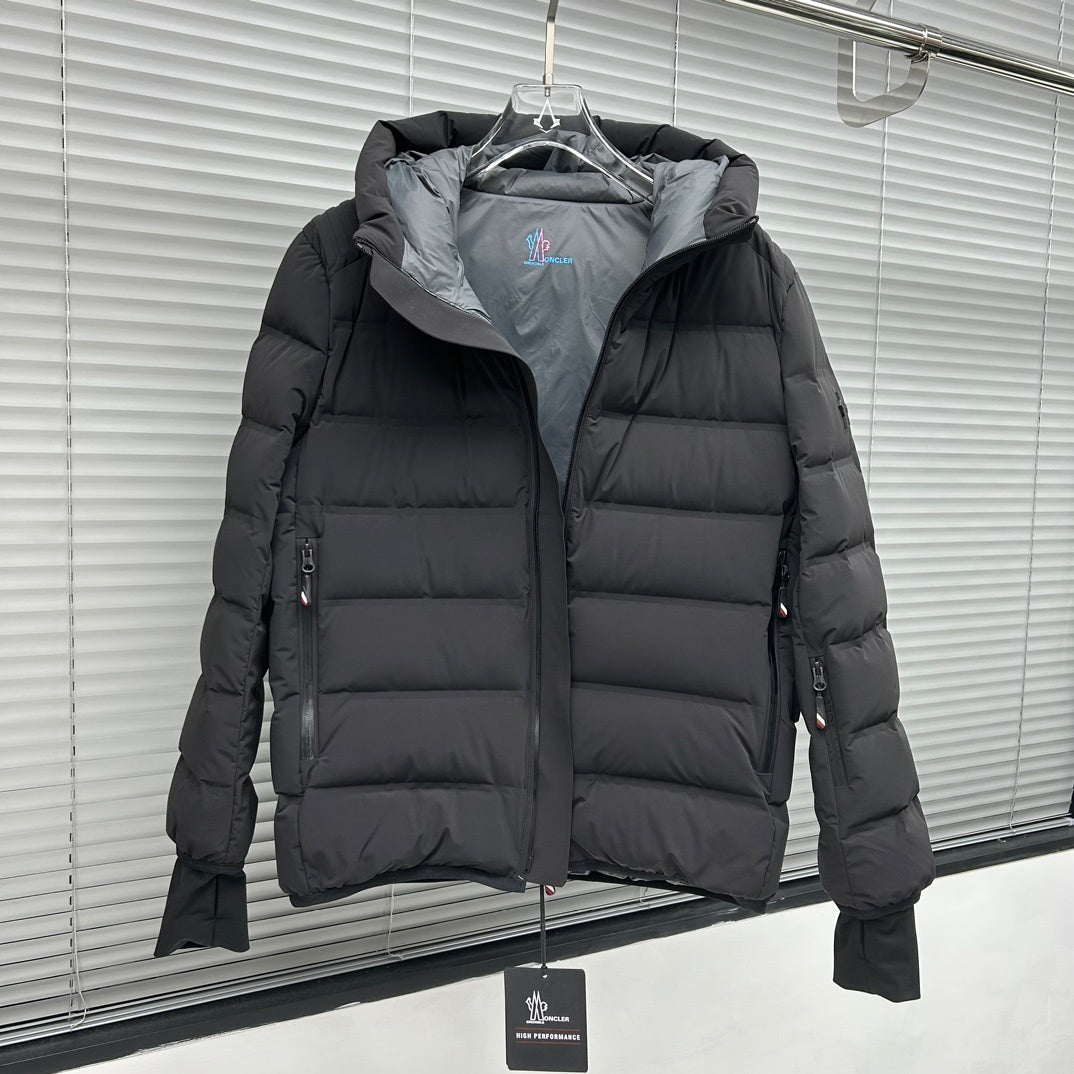 PP Sweatshirt