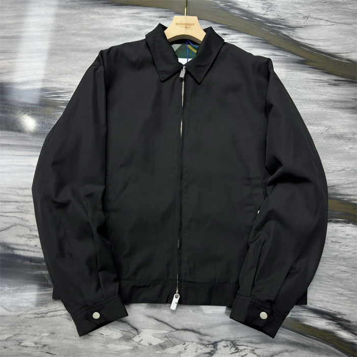 BB Hoodie