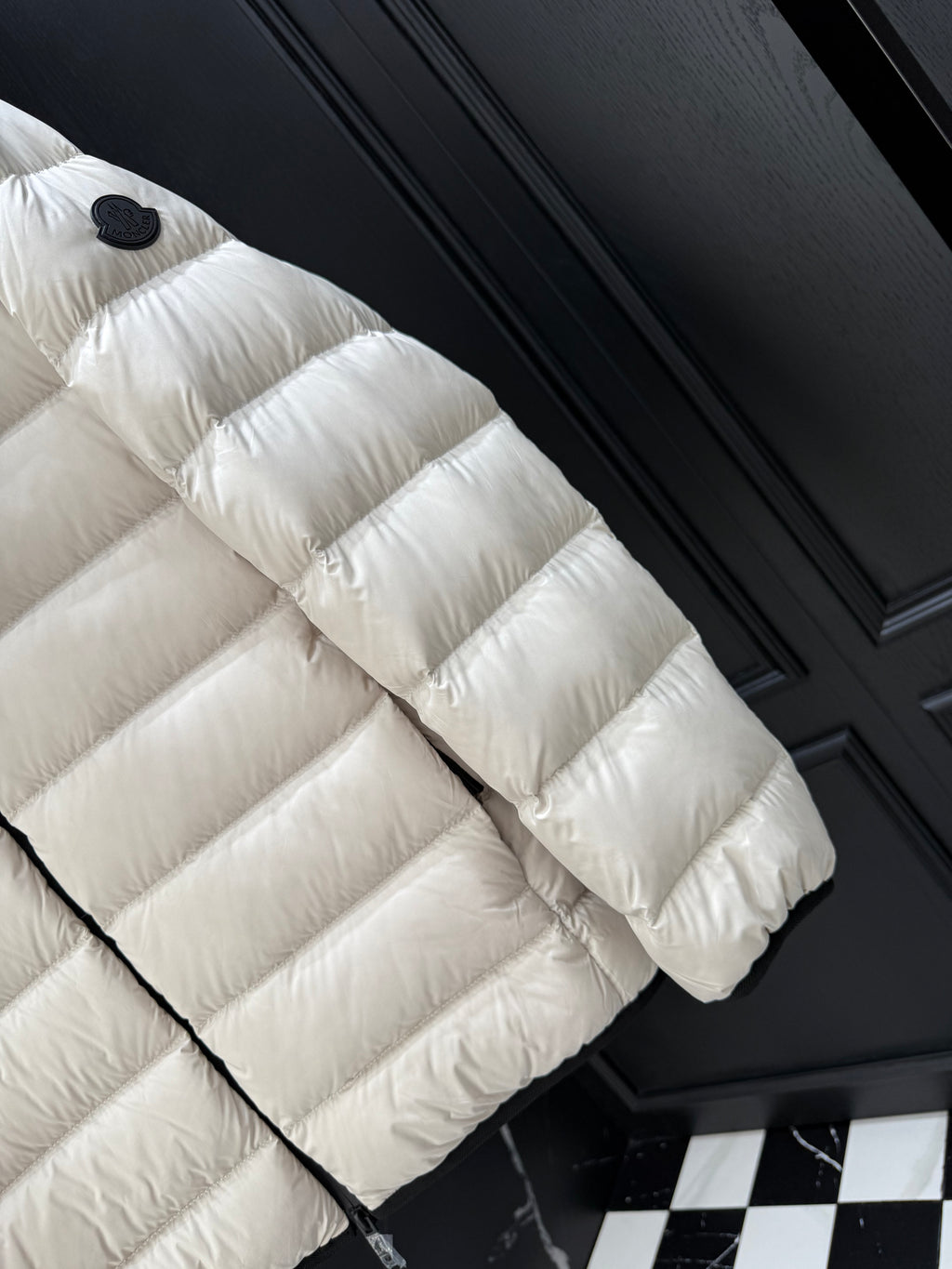 PP Sweatshirt