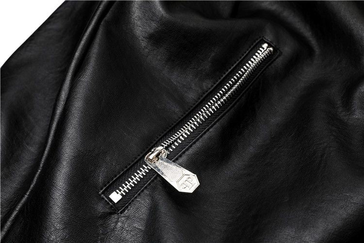 PP Sweatshirt
