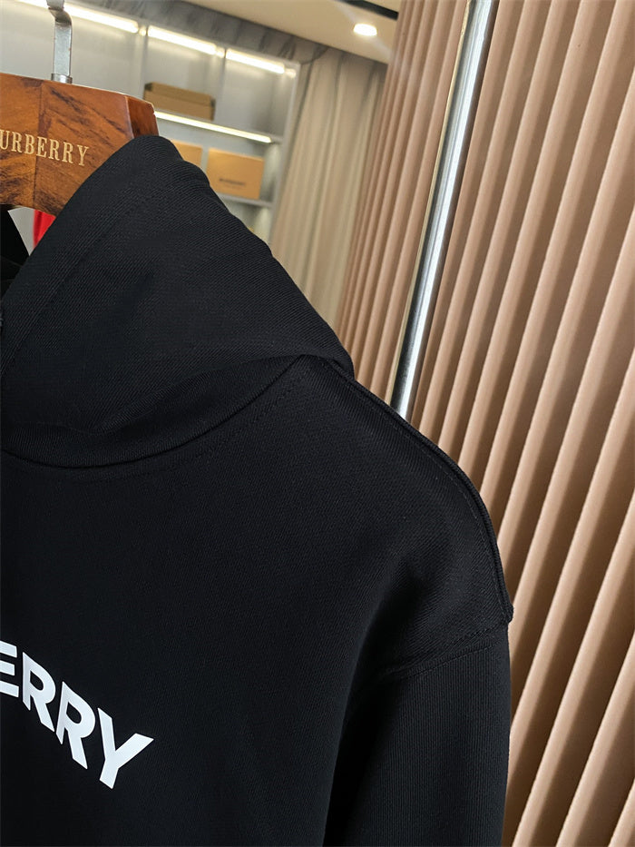 BB Hoodie