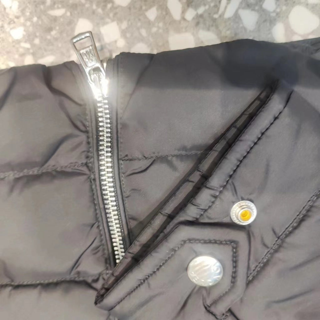 PP Sweatshirt