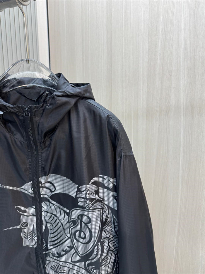 BB Hoodie