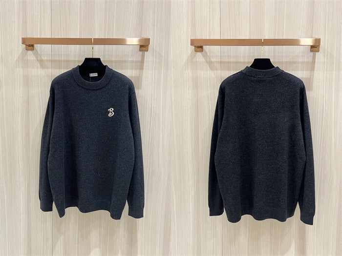 BB Hoodie