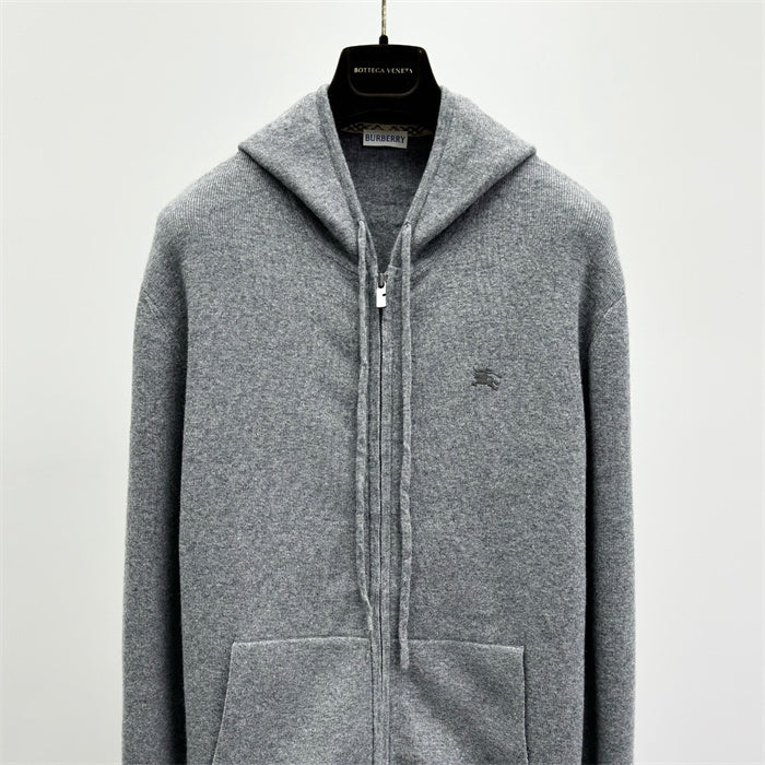 BB Hoodie